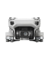 Flycam DJI Mini 2 SE