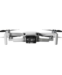 Flycam DJI Mini 2 SE