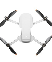 Flycam DJI Mini 2 SE