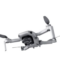 Flycam DJI Mini 2 SE