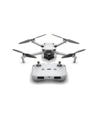 Flycam DJI Mini 3