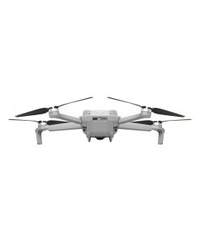 Flycam DJI Mini 3
