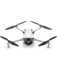 Flycam DJI Mini 3