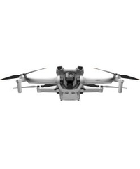Flycam DJI Mini 3