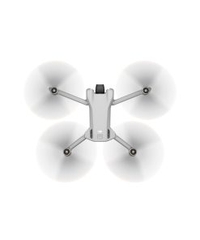 Flycam DJI Mini 3