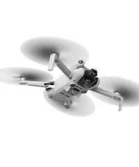 Flycam DJI Mini 4 Pro