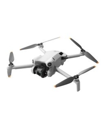 Flycam DJI Mini 4 Pro
