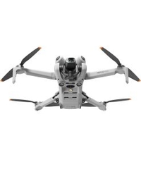 Flycam DJI Mini 4 Pro