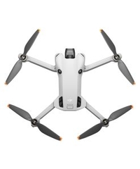 Flycam DJI Mini 4 Pro