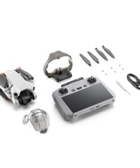 Flycam DJI Mini 4 Pro