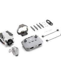 Flycam DJI Mini 4 Pro