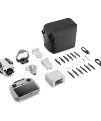 Flycam DJI Mini 4 Pro