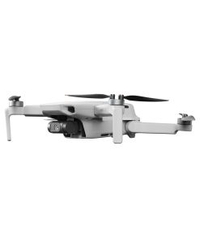 Flycam DJI Mini 4K