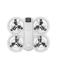 Flycam DJI Neo