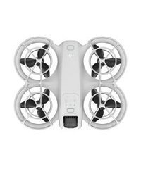 Flycam DJI Neo