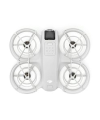 Flycam DJI Neo