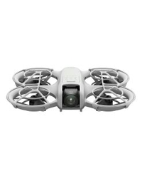 Flycam DJI Neo
