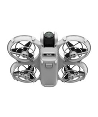 Flycam DJI Neo