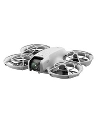 Flycam DJI Neo