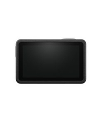 DJI Osmo Action 5 Pro