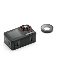 DJI Osmo Action 5 Pro