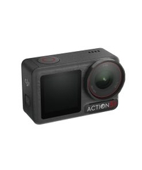 DJI Osmo Action 5 Pro