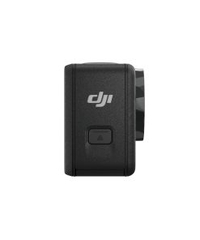 DJI Osmo Action 5 Pro