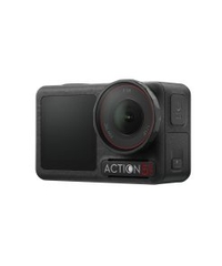 DJI Osmo Action 5 Pro