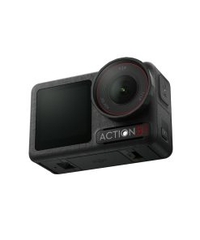 DJI Osmo Action 5 Pro