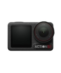 DJI Osmo Action 5 Pro