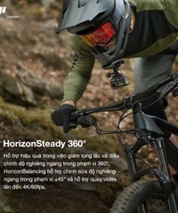 DJI Osmo Action 5 Pro