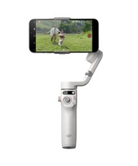 DJI Osmo Mobile 6