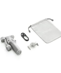 DJI Osmo Mobile 7 Series