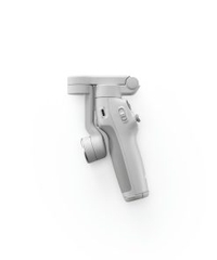 DJI Osmo Mobile 7 Series