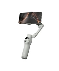 DJI Osmo Mobile 7 Series