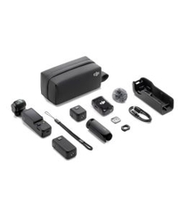 DJI Osmo Pocket 3