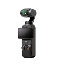 DJI Osmo Pocket 3
