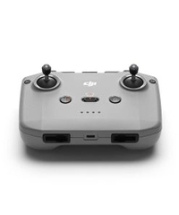 Flycam DJI Neo