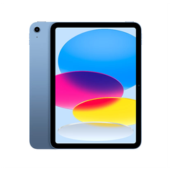 Ipad Gen 11 ( A16) 2025