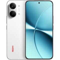 Xiaomi REDMI Turbo 5 Max (Dimensity 9500s)