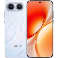 Vivo iQOO Neo 11 Ultra (Dimensity 9500M)