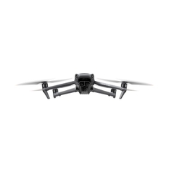 Flycam DJI Mavic 3 Pro