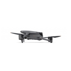 Flycam DJI Mavic 3 Pro
