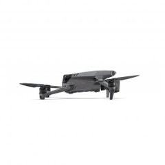 Flycam DJI Mavic 3 Pro