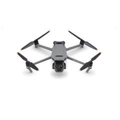 Flycam DJI Mavic 3 Pro