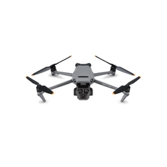 Flycam DJI Mavic 3 Pro