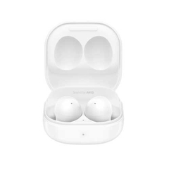 Tai nghe Galaxy Buds 2