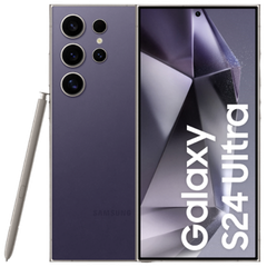 Samsung Galaxy S24 Ultra