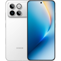 Honor WIN (Snapdragon 8 Elite Gen 5)