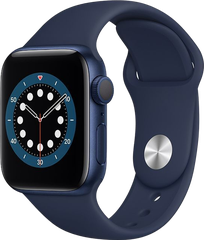 Apple Watch Series 6 gia r t i H i Phong Th Sky Mobile https thosky.vn
